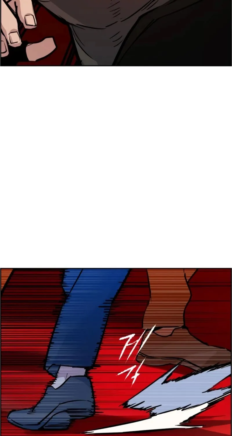 Mercenary Enrollment Chapter 26 page 64 - 