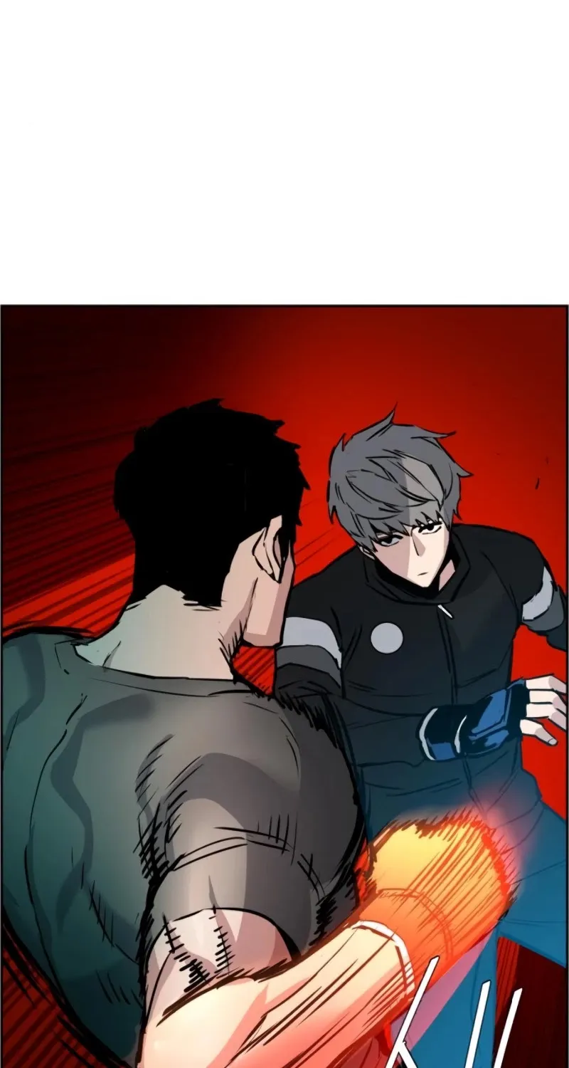 Mercenary Enrollment Chapter 26 page 69 - 