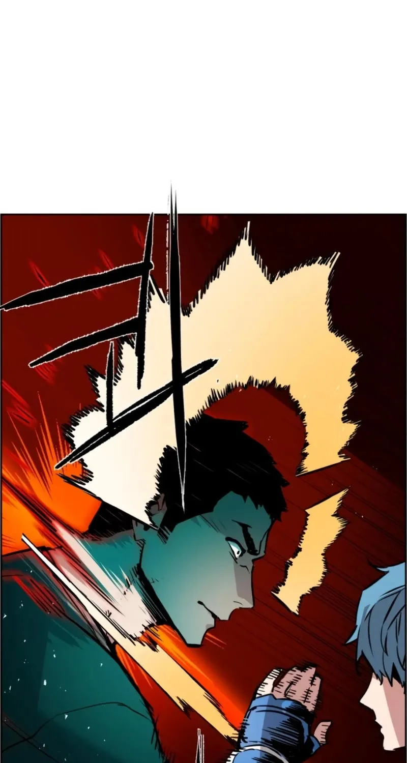 Mercenary Enrollment Chapter 26 page 72 - 
