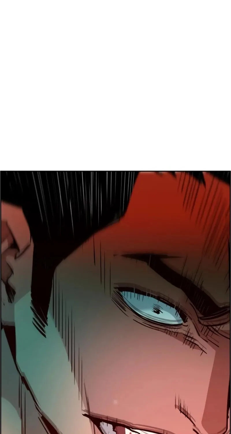Mercenary Enrollment Chapter 26 page 74 - 