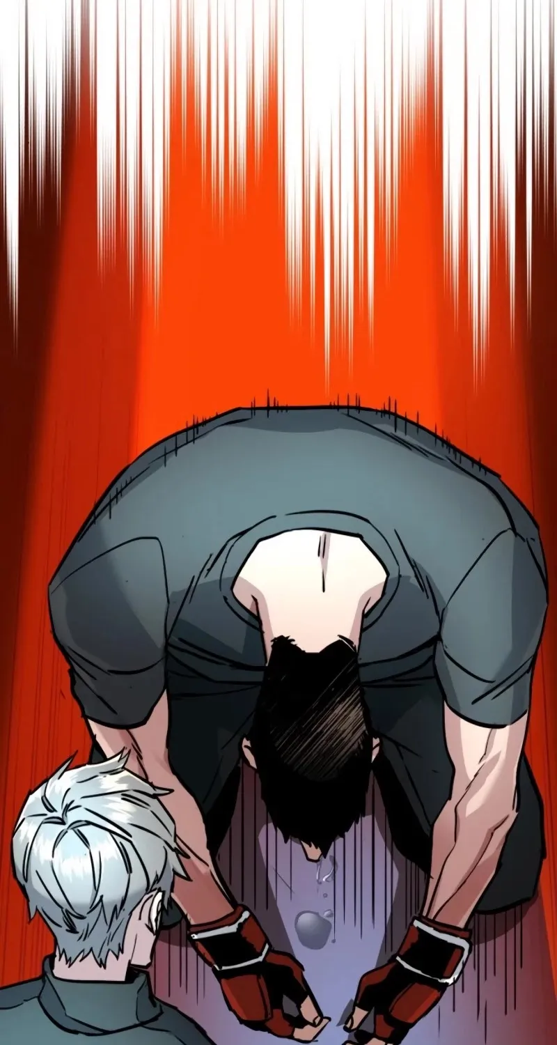 Mercenary Enrollment Chapter 26 page 77 - 