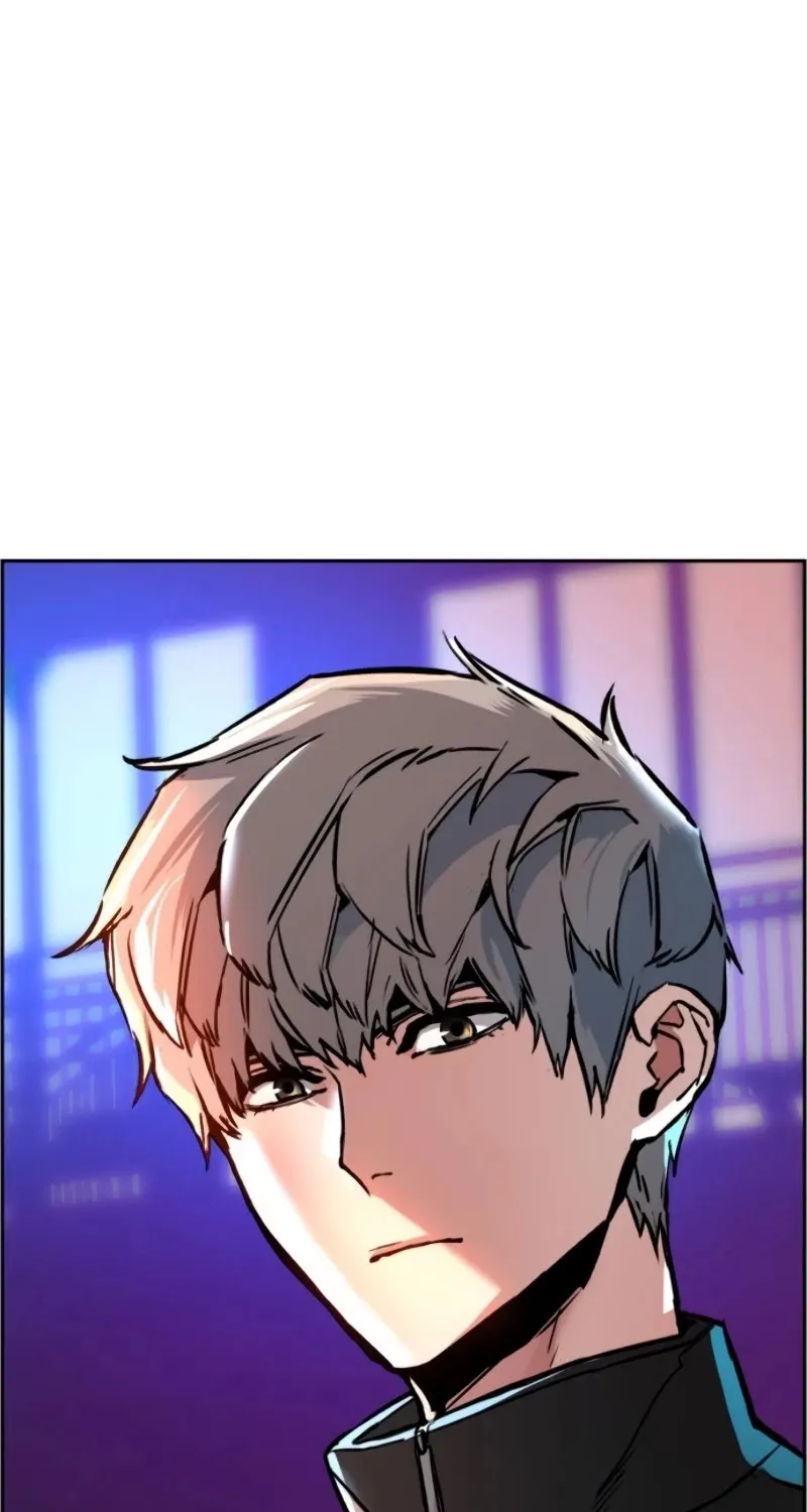 Mercenary Enrollment Chapter 26 page 82 - 