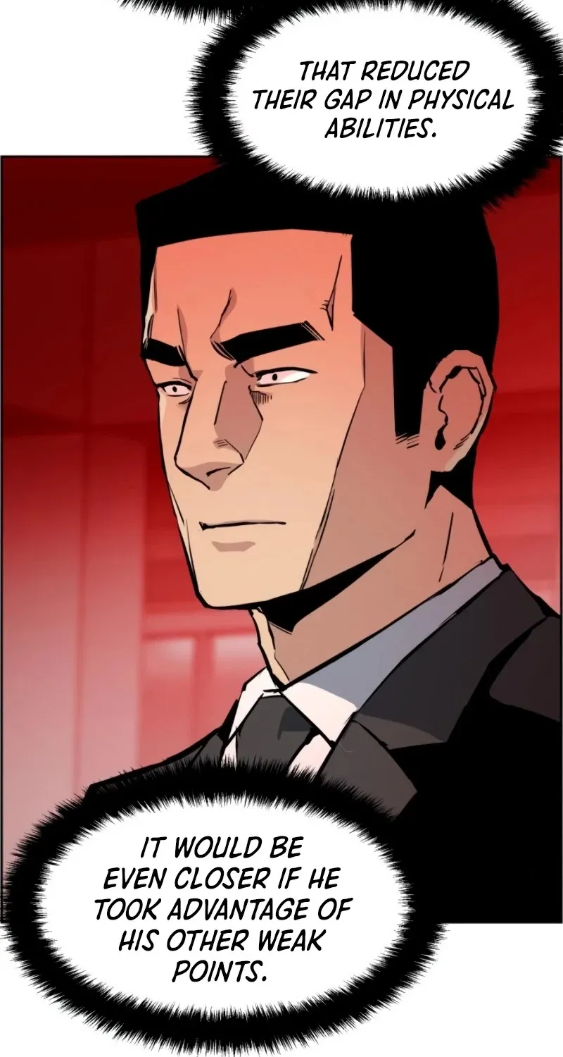 Mercenary Enrollment Chapter 26 page 85 - 