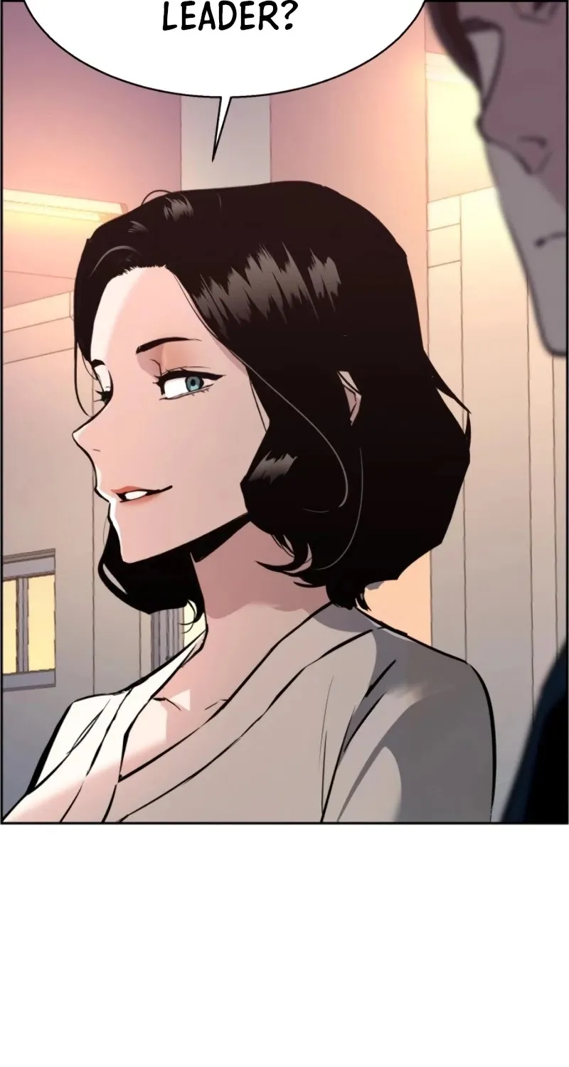 Mercenary Enrollment Chapter 26 page 94 - 