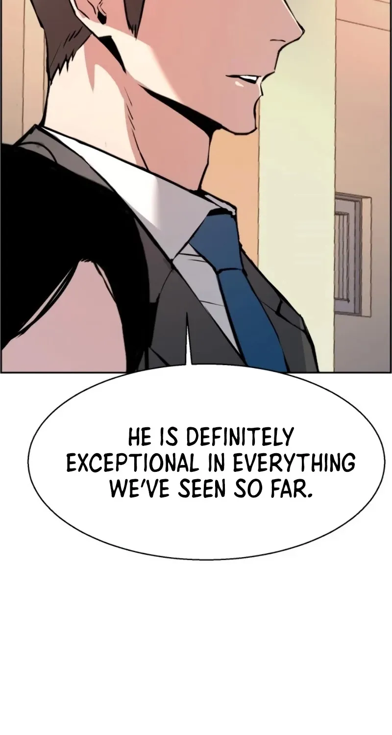 Mercenary Enrollment Chapter 26 page 96 - 
