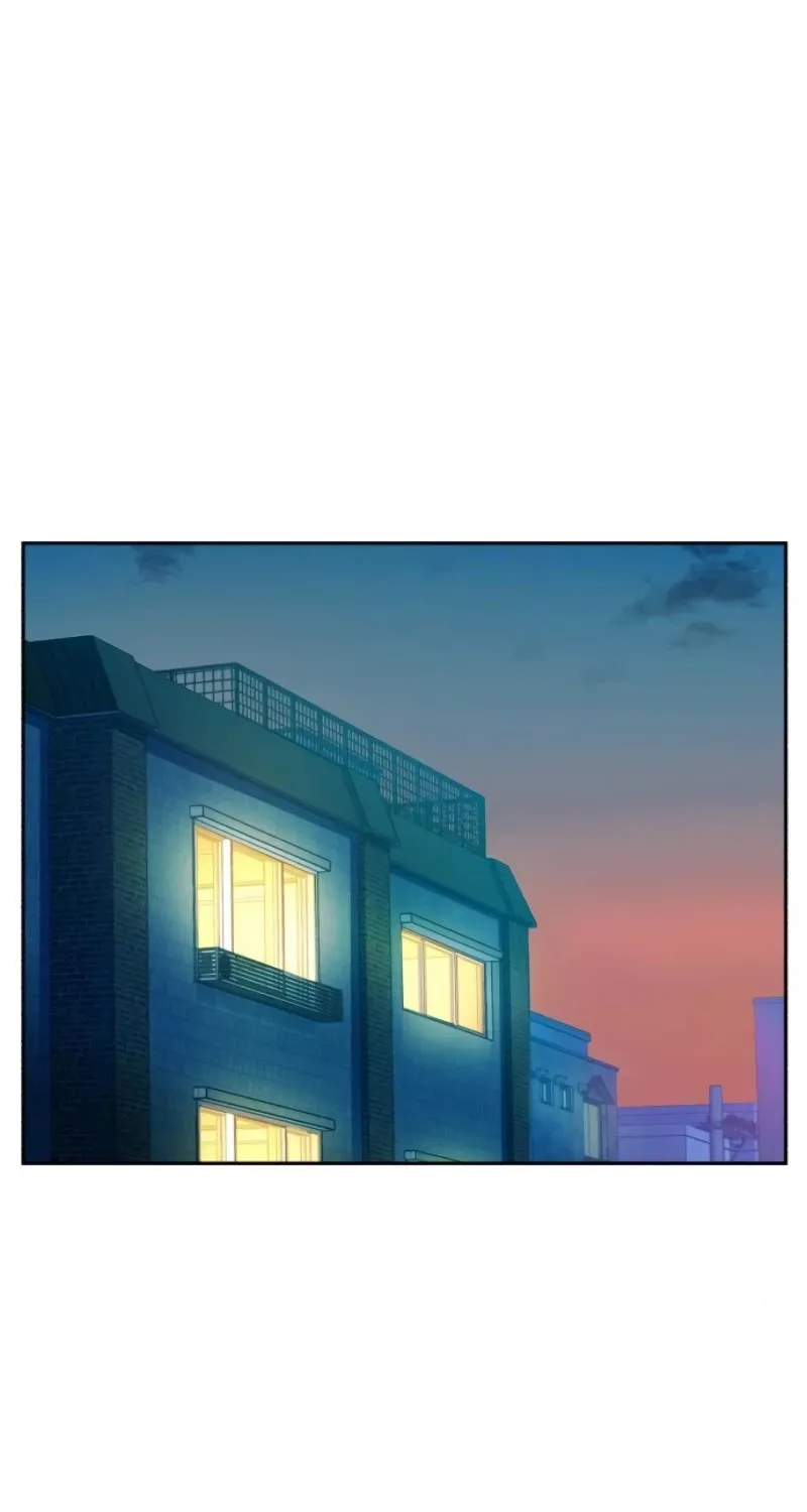 Mercenary Enrollment Chapter 27 page 2 - 