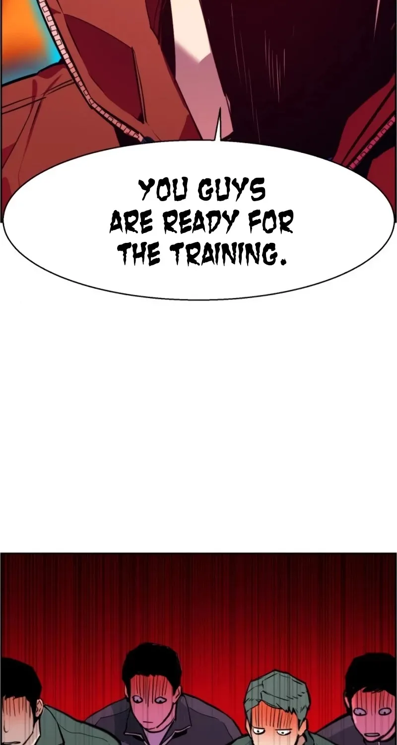 Mercenary Enrollment Chapter 27 page 11 - 