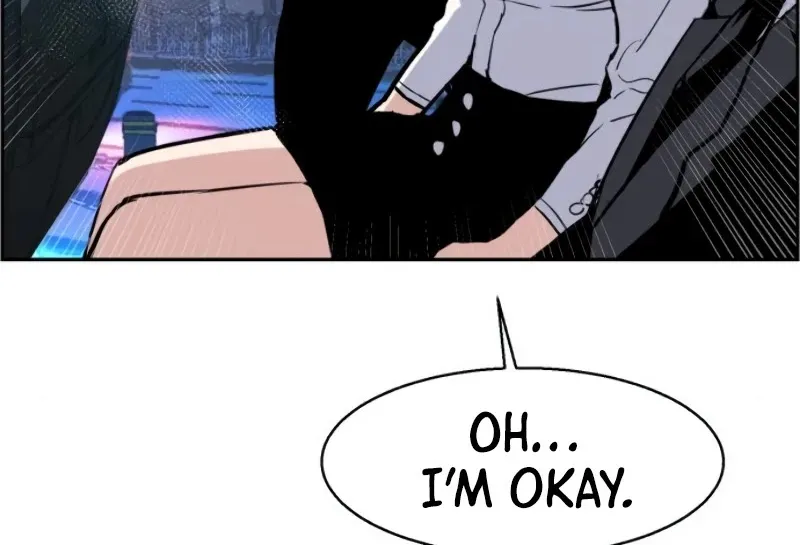 Mercenary Enrollment Chapter 27 page 103 - 