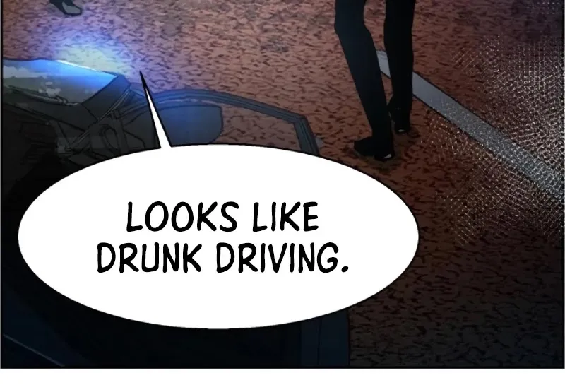 Mercenary Enrollment Chapter 27 page 105 - 