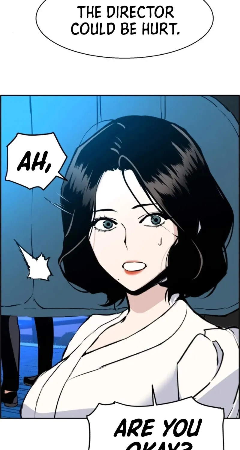Mercenary Enrollment Chapter 27 page 110 - 