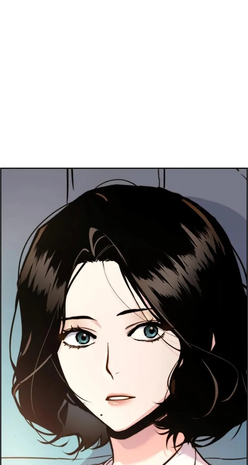 Mercenary Enrollment Chapter 27 page 114 - 