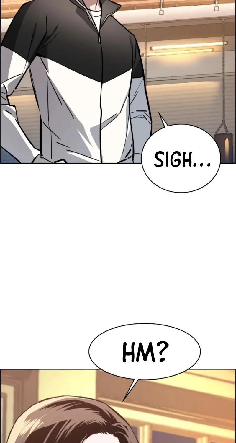 Mercenary Enrollment Chapter 27 page 13 - 