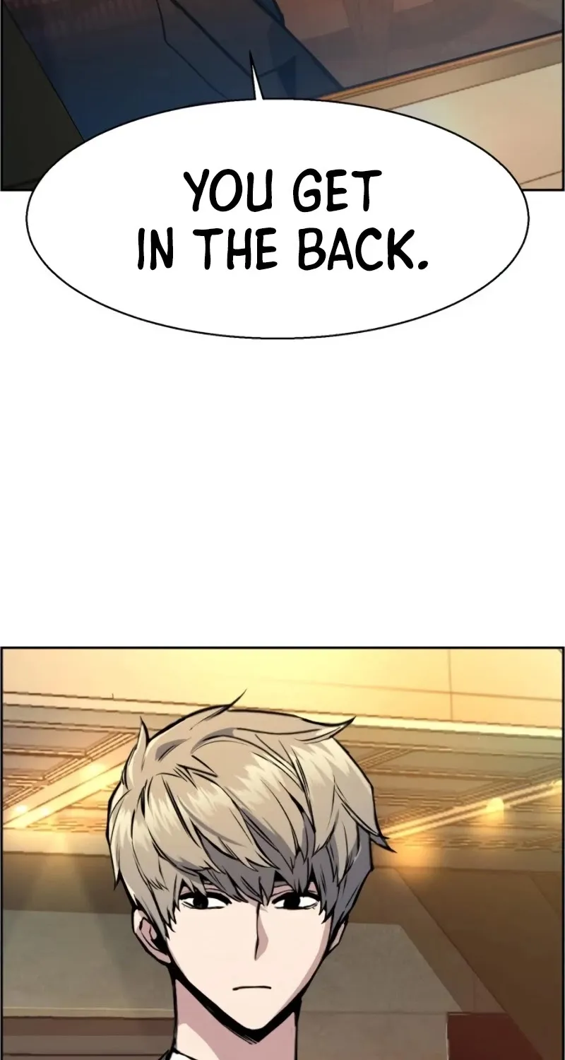 Mercenary Enrollment Chapter 27 page 29 - 