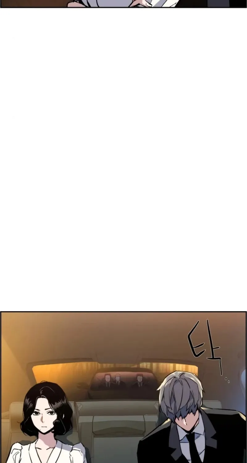 Mercenary Enrollment Chapter 27 page 32 - 