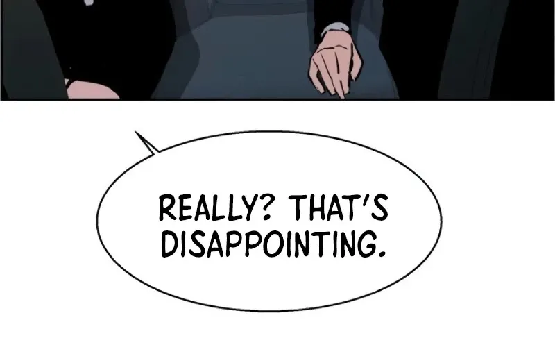Mercenary Enrollment Chapter 27 page 41 - 