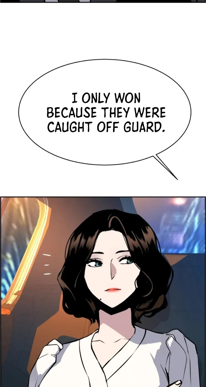 Mercenary Enrollment Chapter 27 page 46 - 