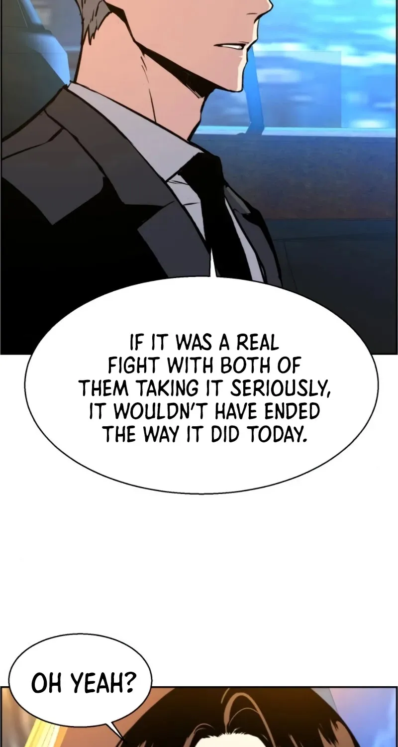 Mercenary Enrollment Chapter 27 page 48 - 