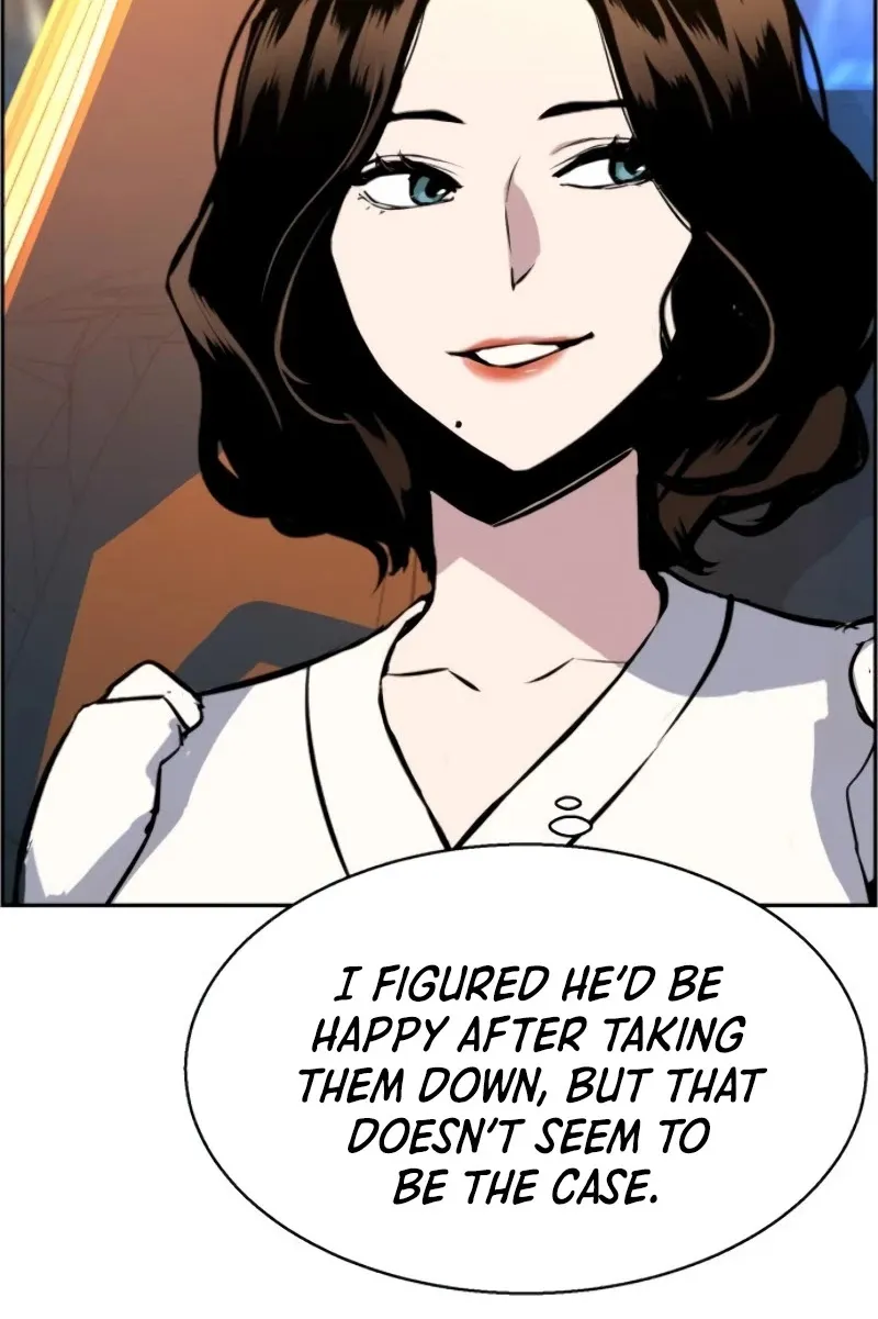 Mercenary Enrollment Chapter 27 page 49 - 