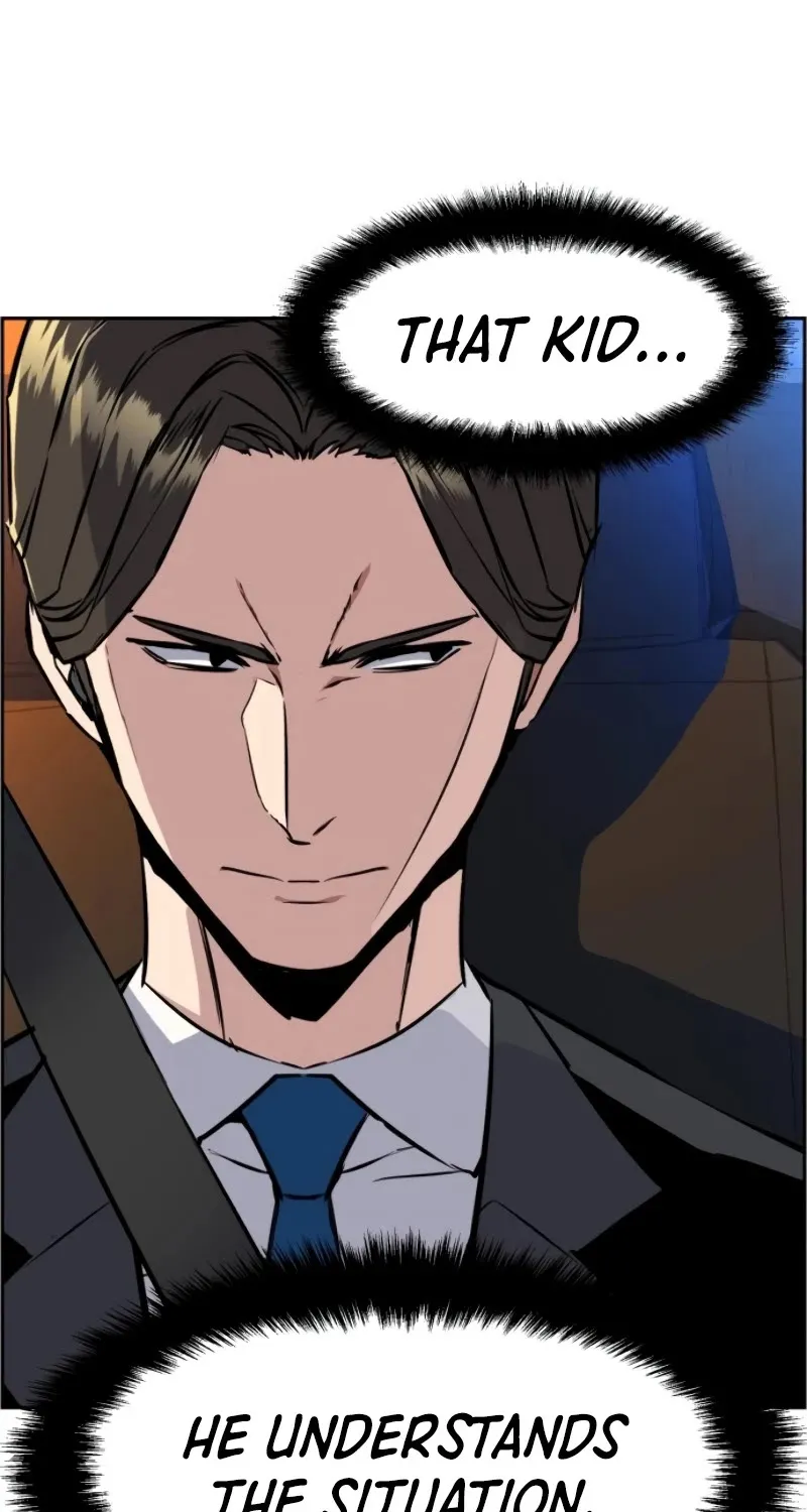 Mercenary Enrollment Chapter 27 page 50 - 