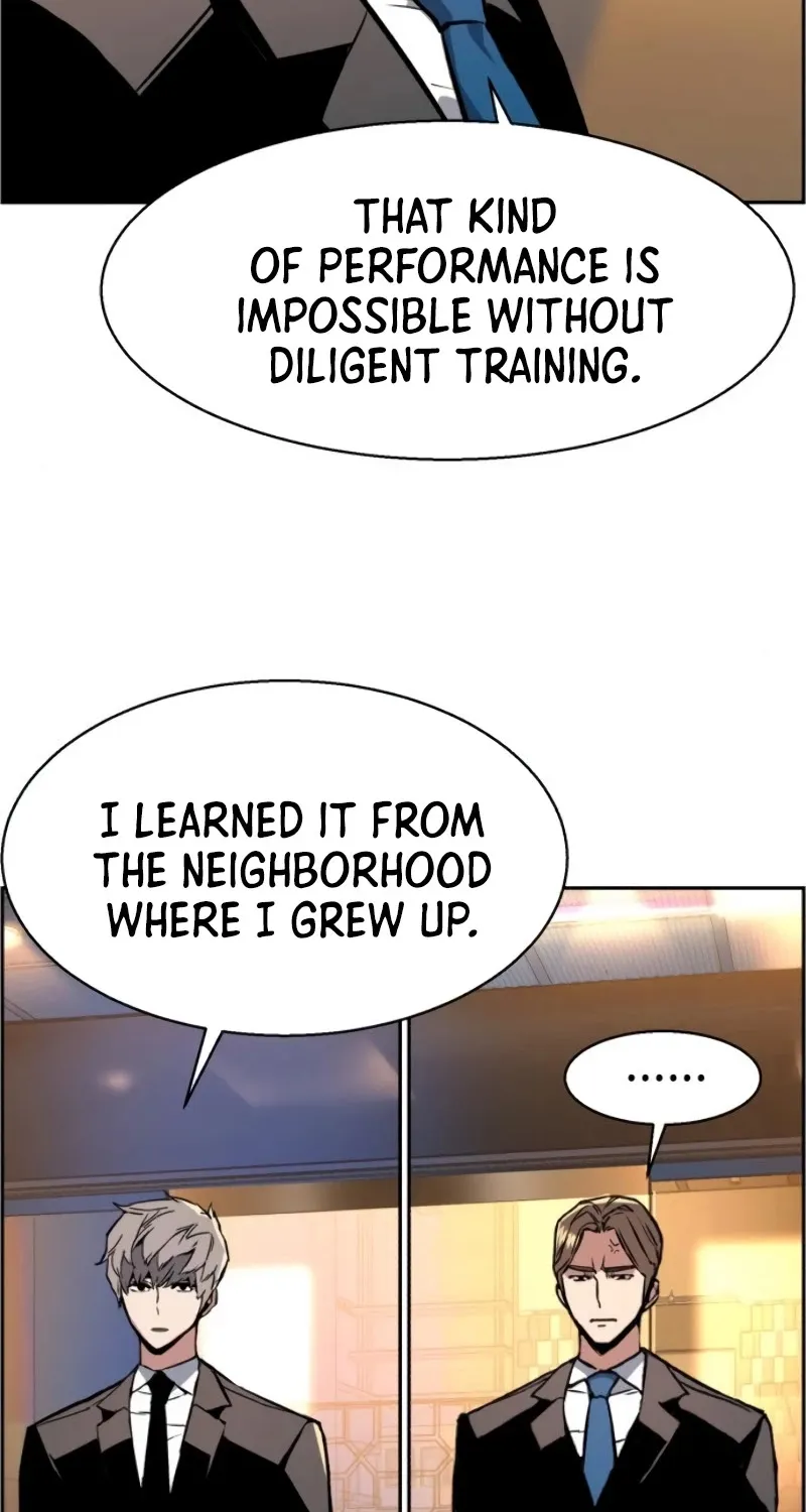 Mercenary Enrollment Chapter 27 page 59 - 