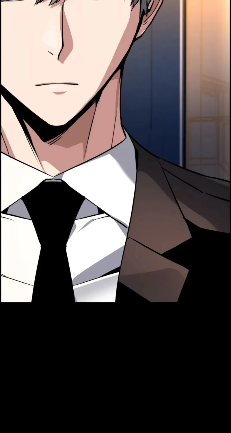 Mercenary Enrollment Chapter 27 page 61 - 