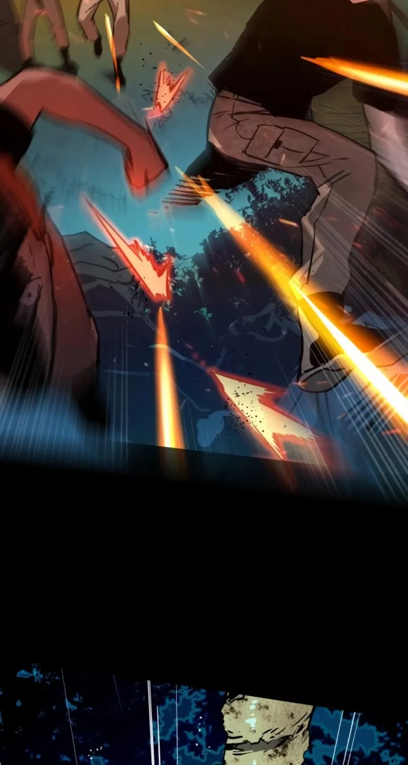 Mercenary Enrollment Chapter 27 page 64 - 