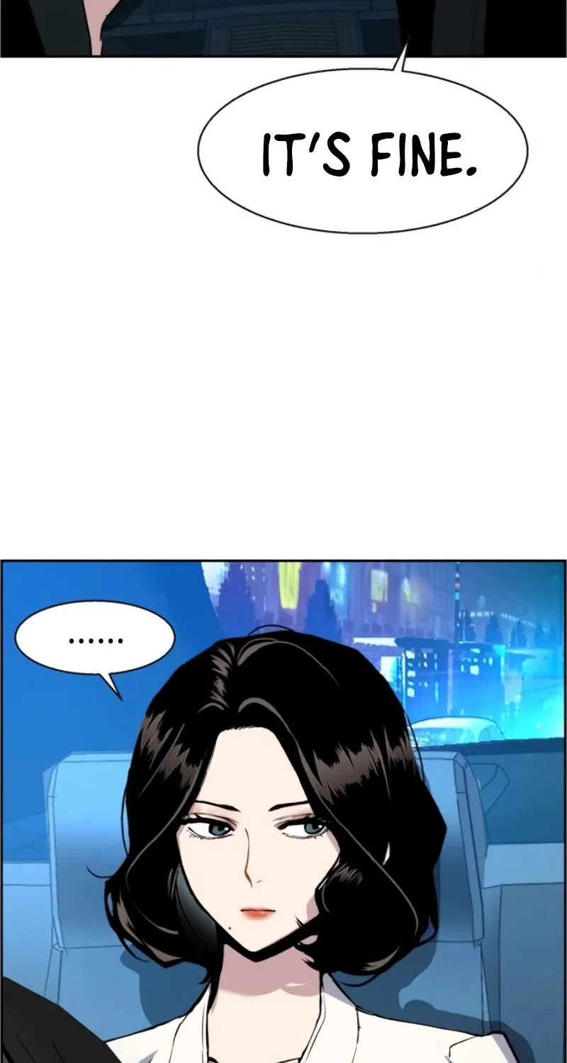 Mercenary Enrollment Chapter 27 page 73 - 