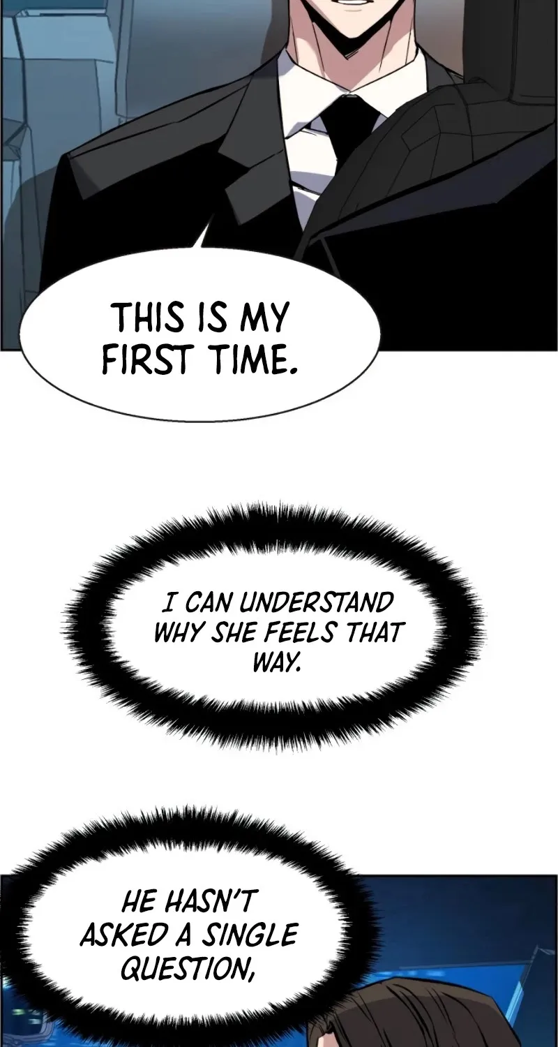 Mercenary Enrollment Chapter 27 page 75 - 