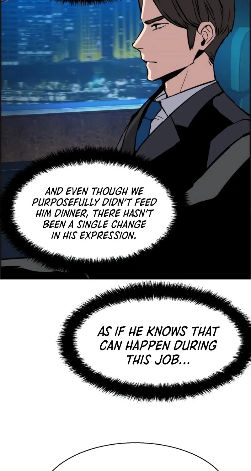 Mercenary Enrollment Chapter 27 page 76 - 