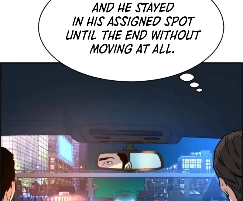 Mercenary Enrollment Chapter 27 page 77 - 