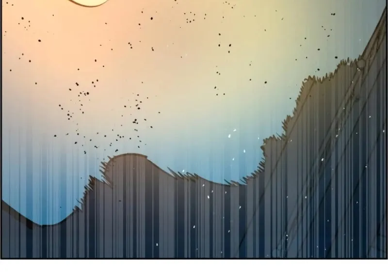 Mercenary Enrollment Chapter 27 page 89 - 