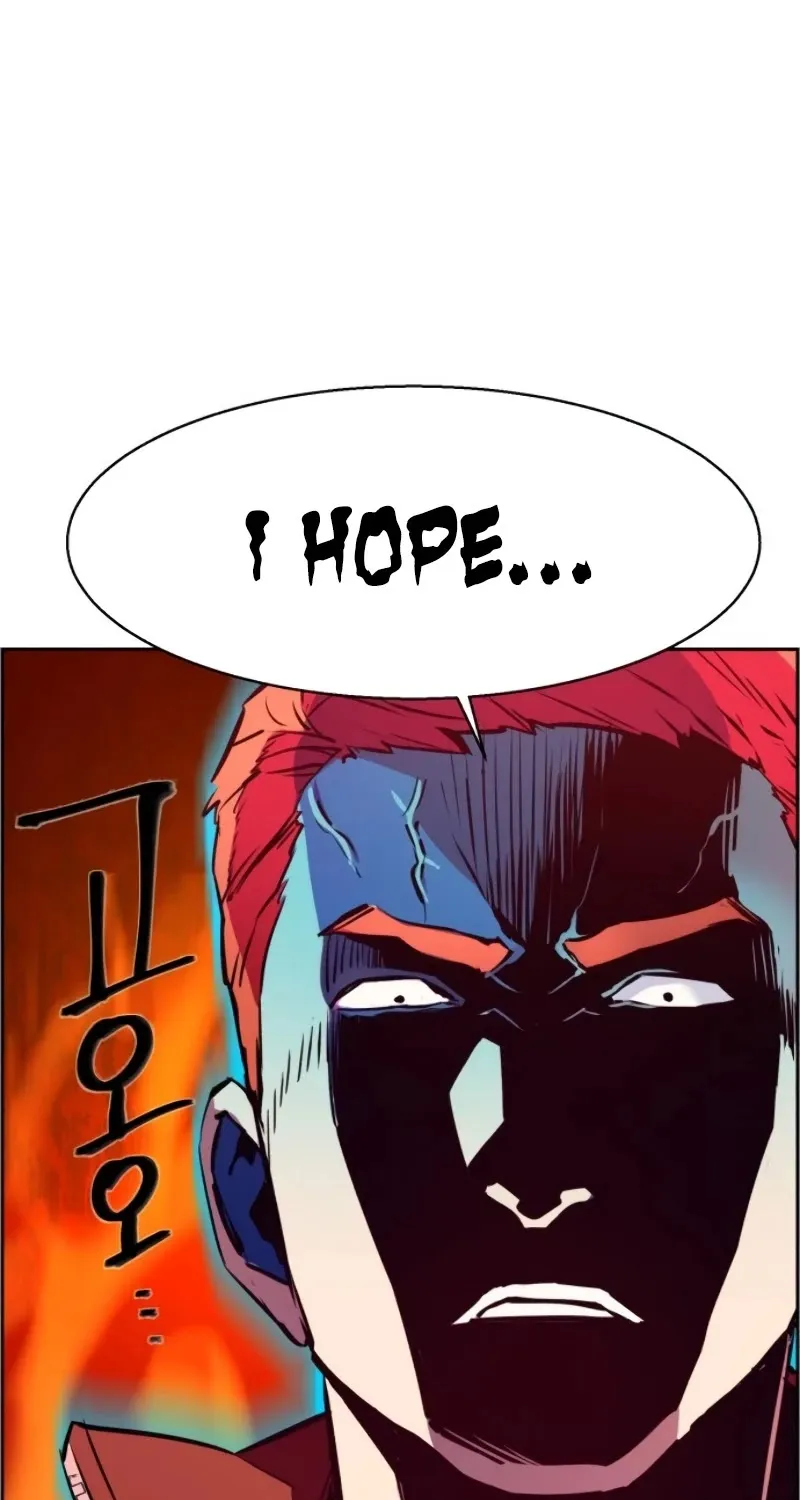 Mercenary Enrollment Chapter 27 page 10 - 