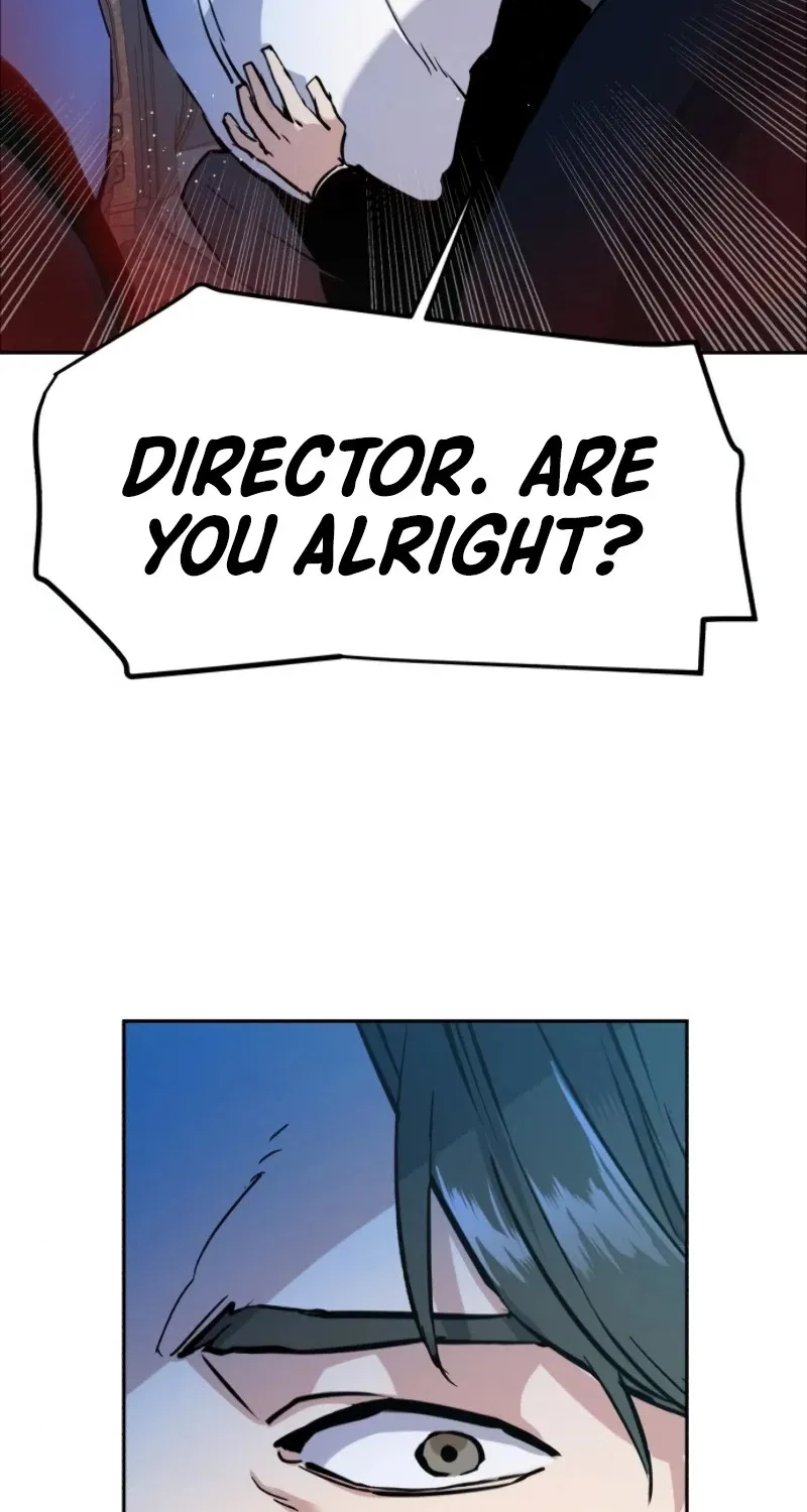Mercenary Enrollment Chapter 27 page 93 - 