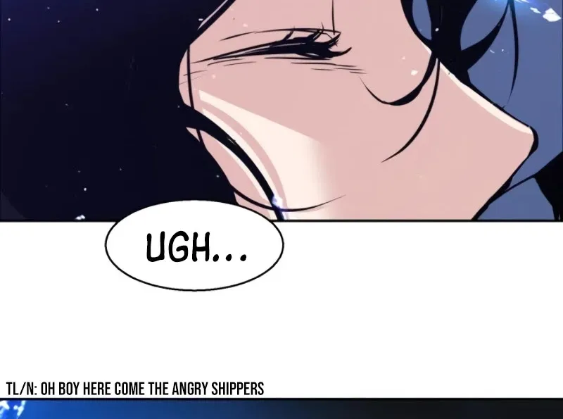 Mercenary Enrollment Chapter 27 page 95 - 