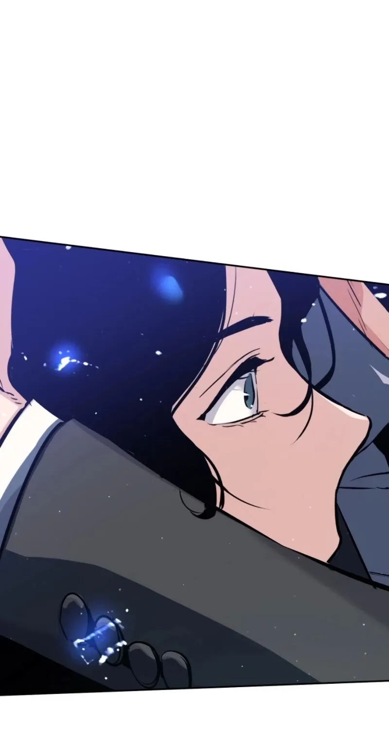 Mercenary Enrollment Chapter 27 page 98 - 