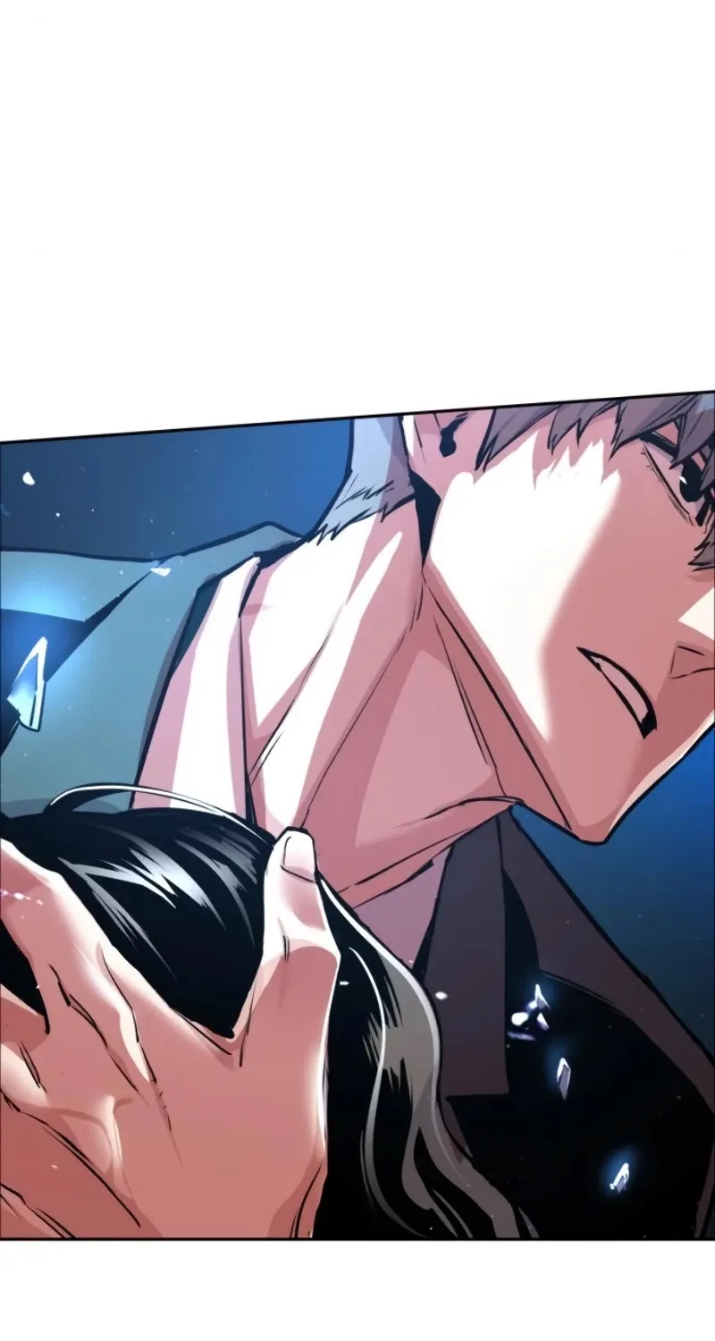 Mercenary Enrollment Chapter 27 page 99 - 