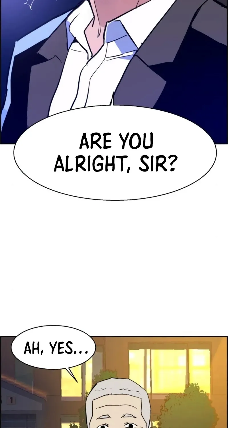 Mercenary Enrollment Chapter 28 page 104 - 