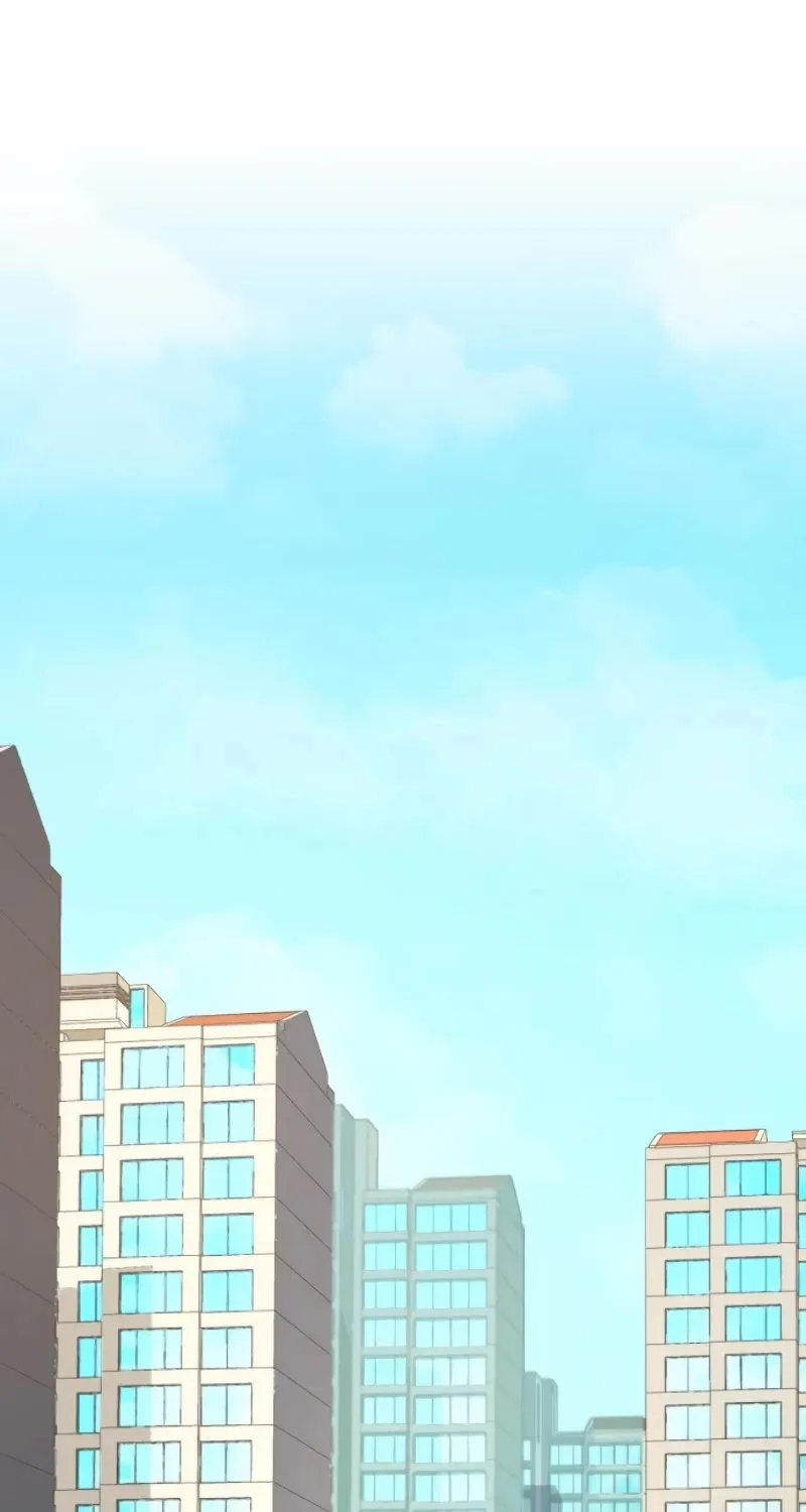 Mercenary Enrollment Chapter 28 page 12 - 