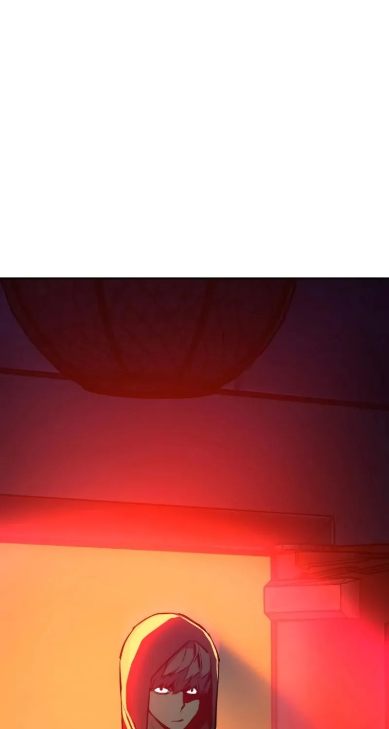Mercenary Enrollment Chapter 28 page 114 - 