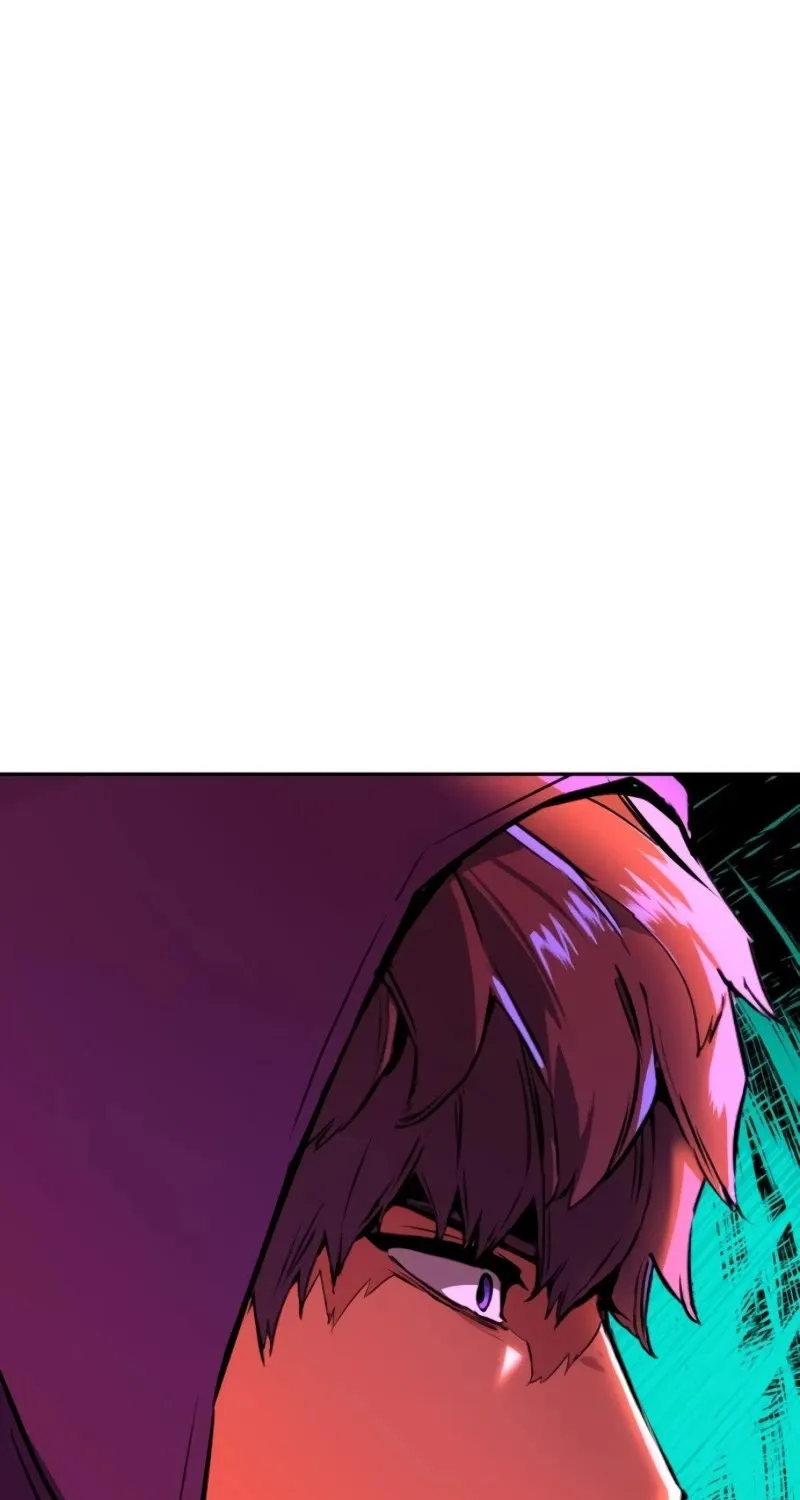 Mercenary Enrollment Chapter 28 page 122 - 