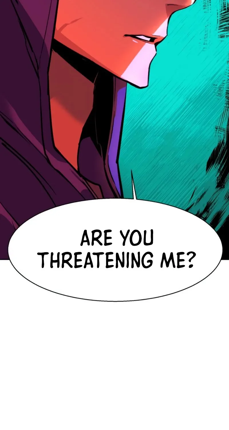 Mercenary Enrollment Chapter 28 page 123 - 