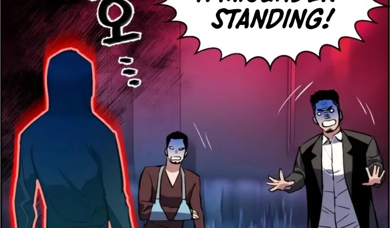 Mercenary Enrollment Chapter 28 page 125 - 