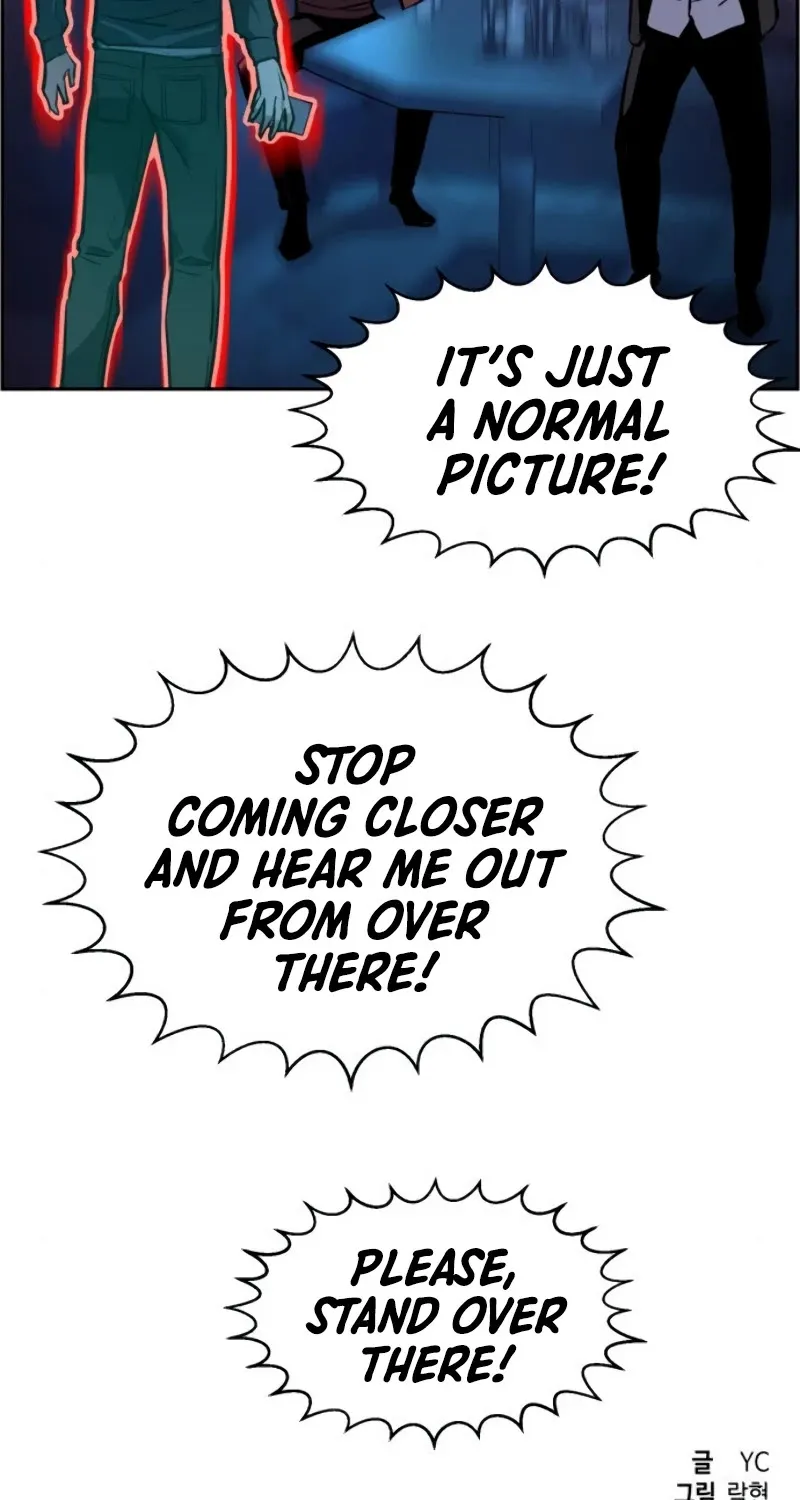 Mercenary Enrollment Chapter 28 page 126 - 
