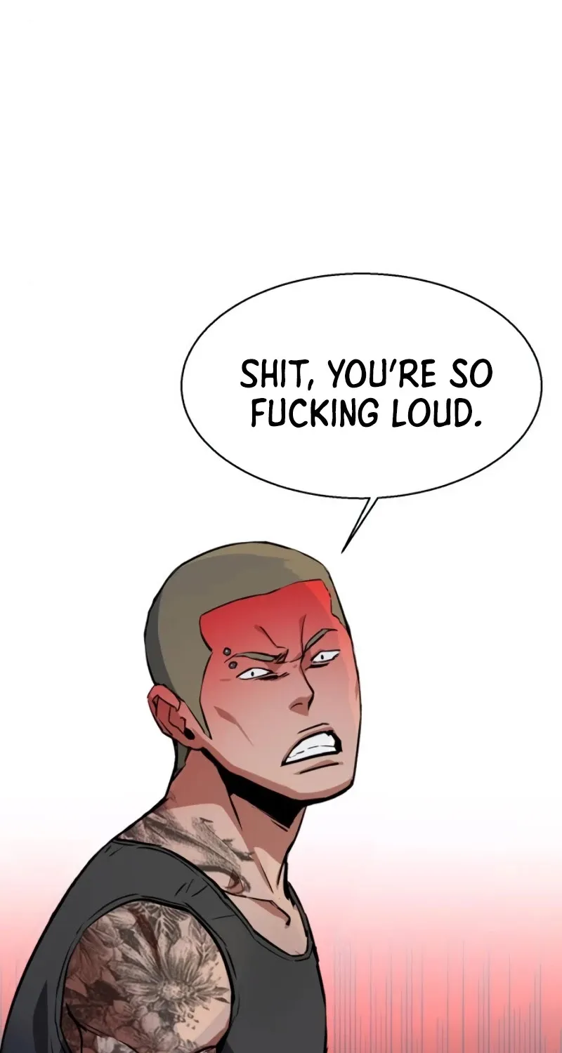 Mercenary Enrollment Chapter 28 page 26 - 