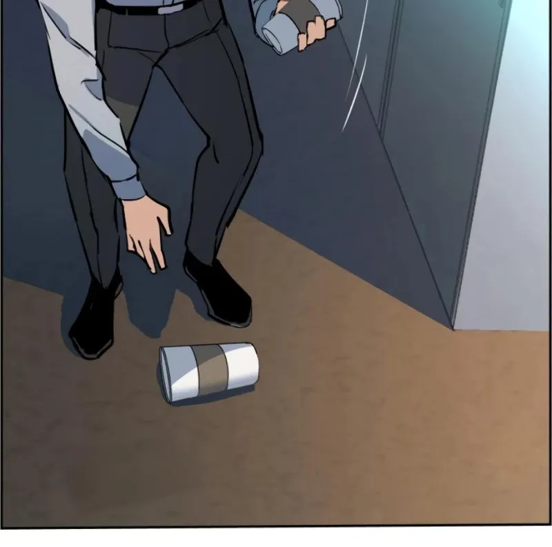 Mercenary Enrollment Chapter 28 page 33 - 