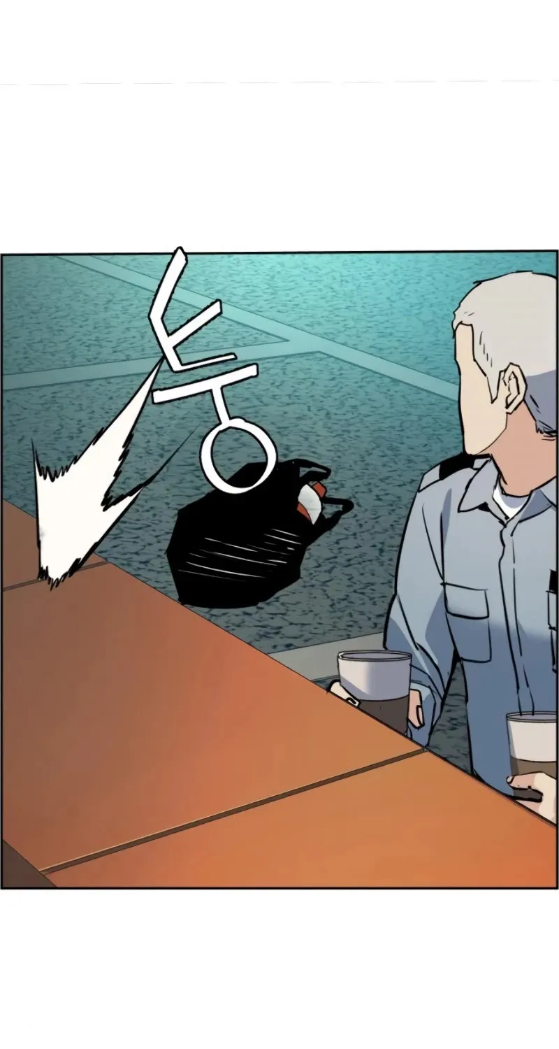 Mercenary Enrollment Chapter 28 page 36 - 