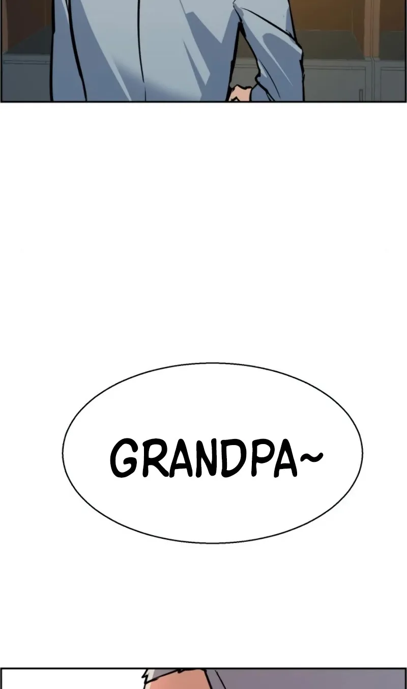 Mercenary Enrollment Chapter 28 page 39 - 