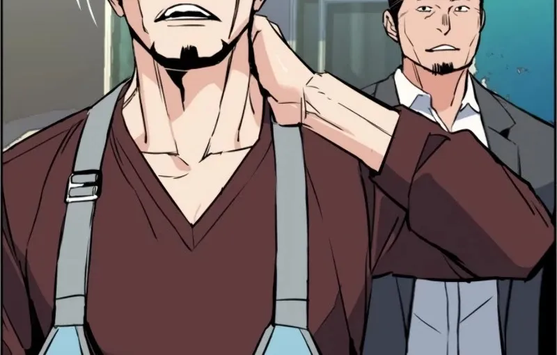 Mercenary Enrollment Chapter 28 page 55 - 