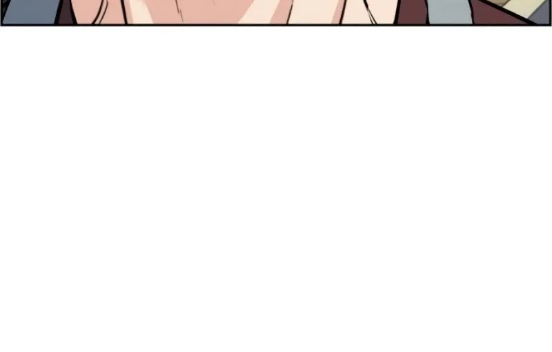 Mercenary Enrollment Chapter 28 page 57 - 