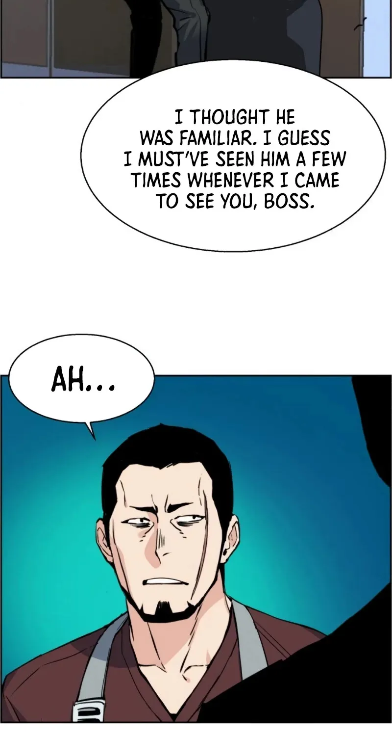 Mercenary Enrollment Chapter 28 page 61 - 